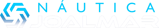 Náutica Joalmar
