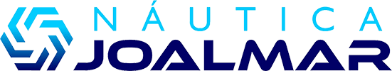 Náutica Joalmar